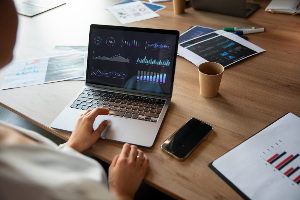 About Ei8 Introduction